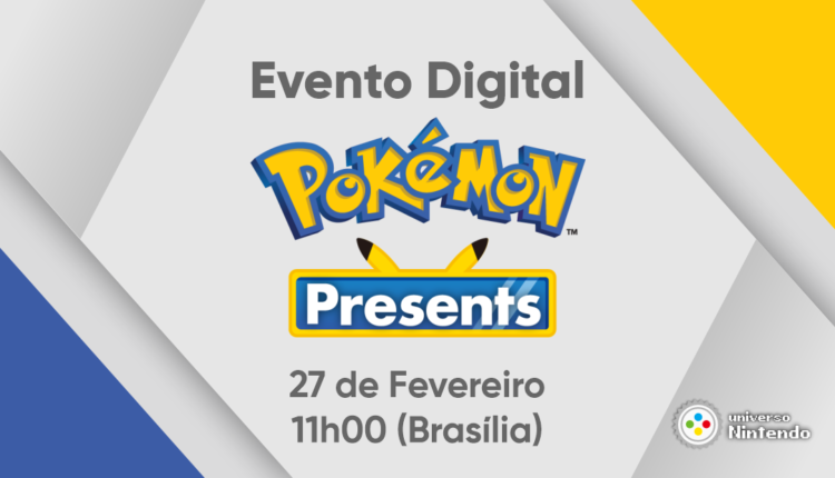 Boxart do jogo