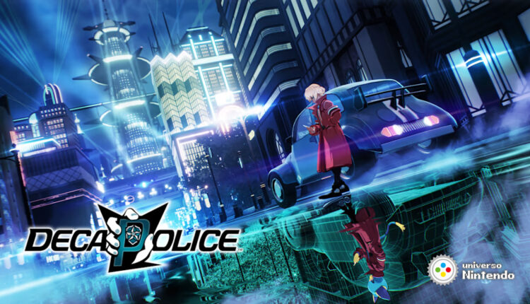 Boxart do jogo