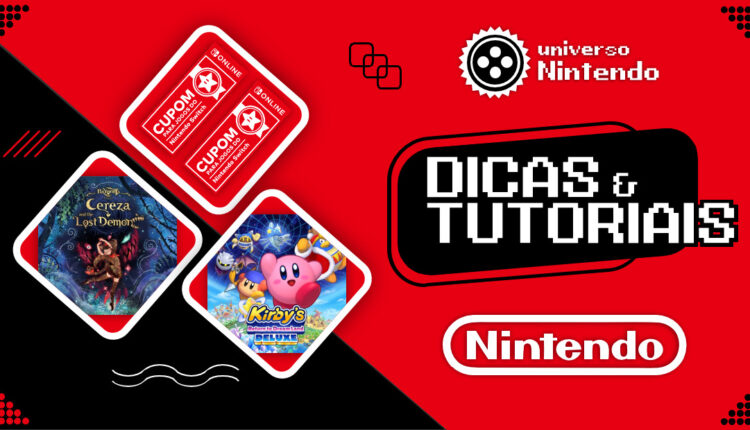 Boxart do jogo