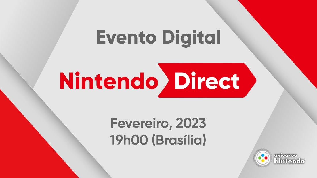 Imagem destacada do post