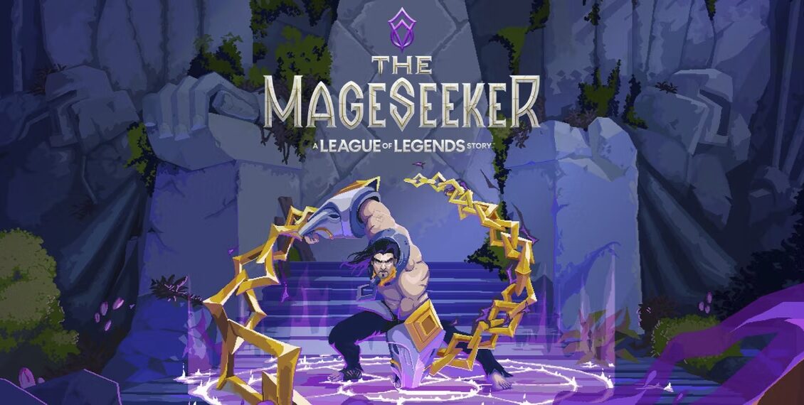 Boxart do jogo
