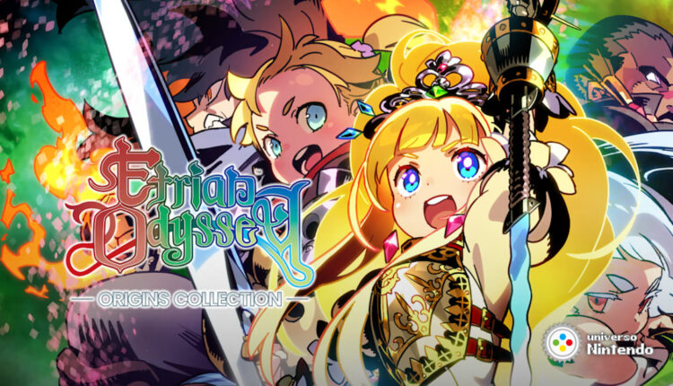 Boxart do jogo