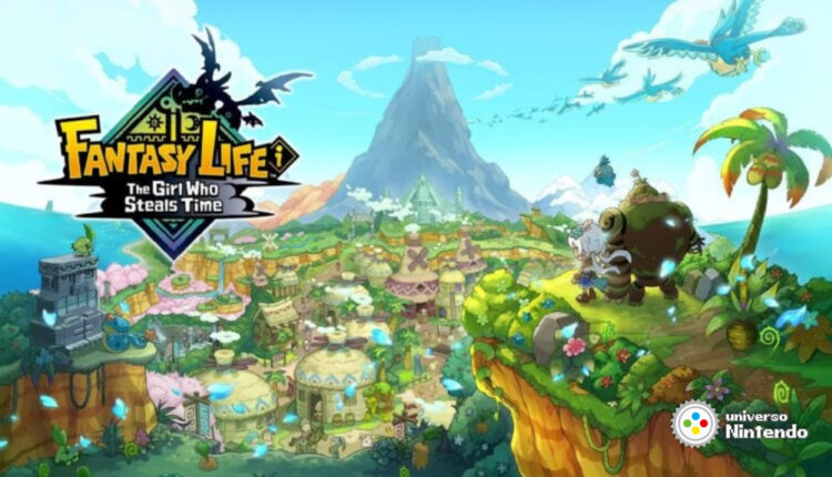Boxart do jogo