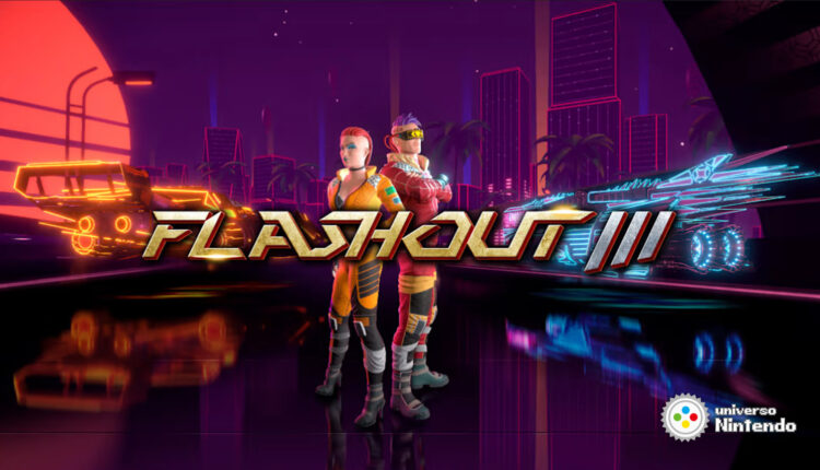 Boxart do jogo