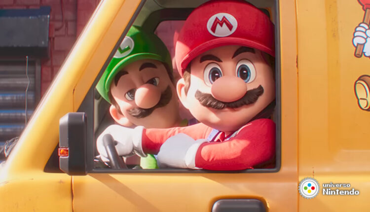 Boxart do jogo