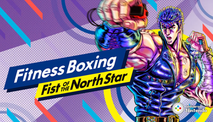 Boxart do jogo