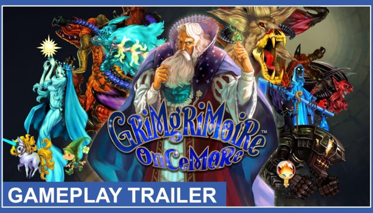 Boxart do jogo
