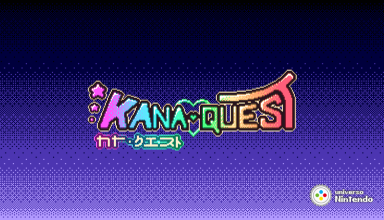 Boxart do jogo