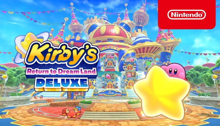 Boxart do jogo