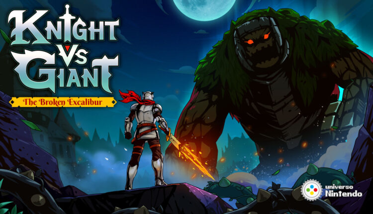 Boxart do jogo