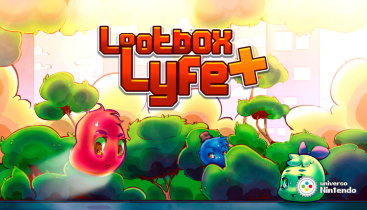 Boxart do jogo