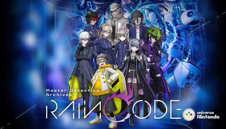 Boxart do jogo