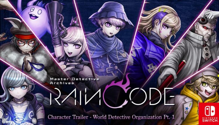 Boxart do jogo