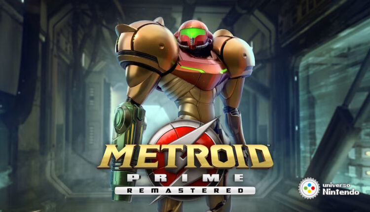 Boxart do jogo