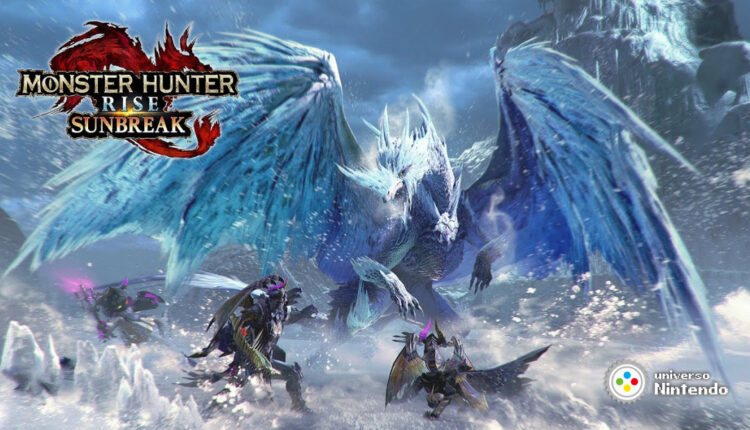 Boxart do jogo