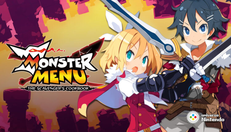 Boxart do jogo