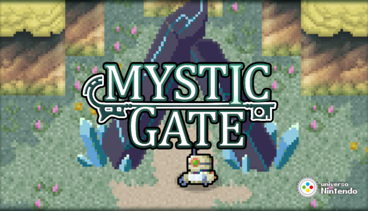 Boxart do jogo