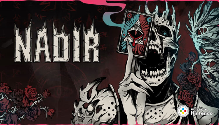 Boxart do jogo