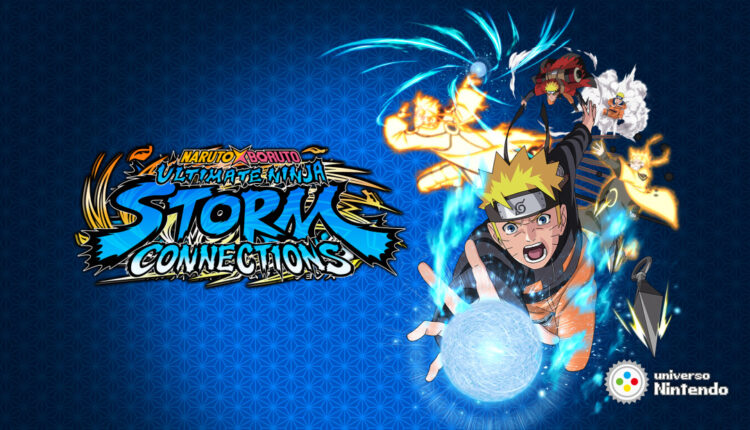 Boxart do jogo
