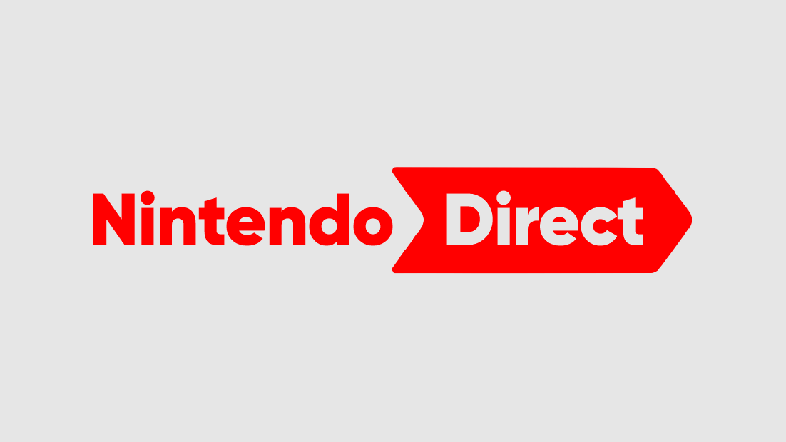 Nintendo vai manter a tradição de ter um grande Direct em setembro [RUMOR]