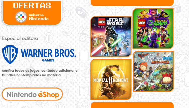 Boxart do jogo