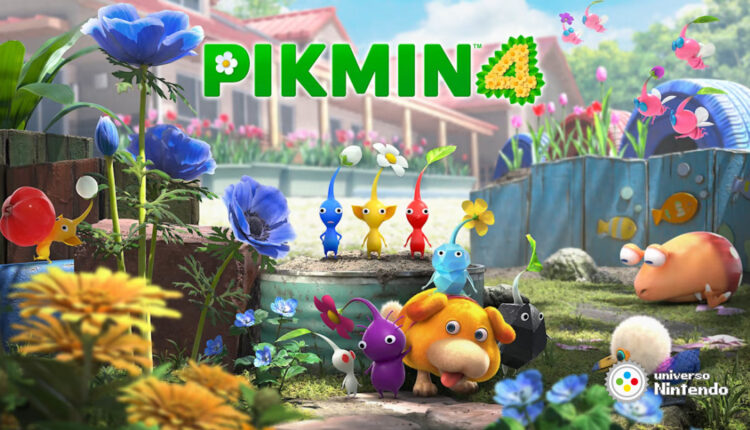 Boxart do jogo