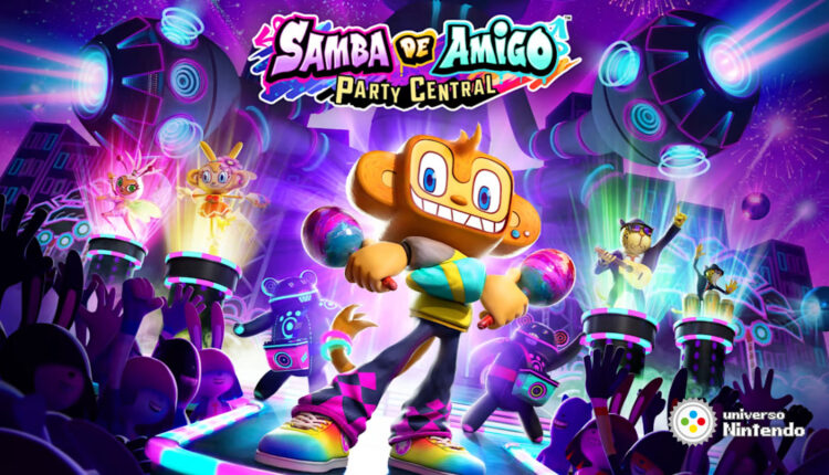 Boxart do jogo