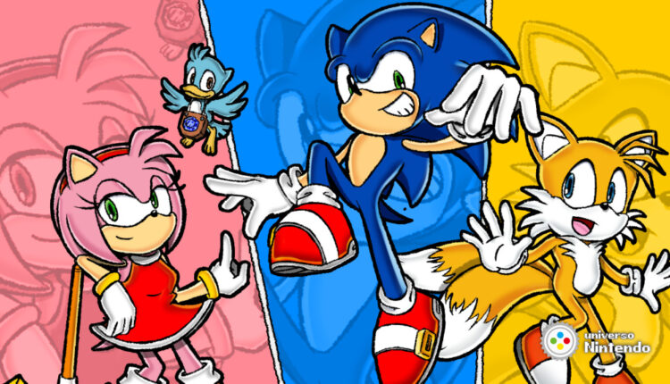Boxart do jogo