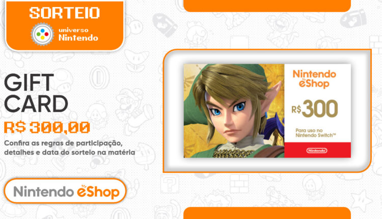 Boxart do jogo