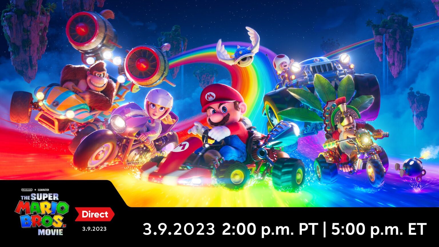 Boxart do jogo