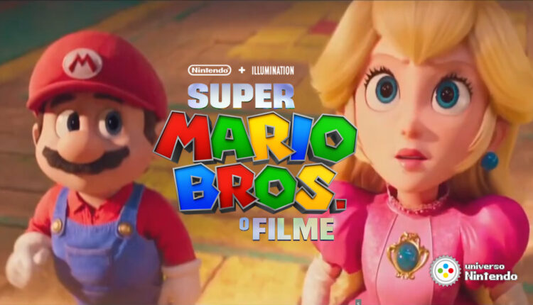 Boxart do jogo