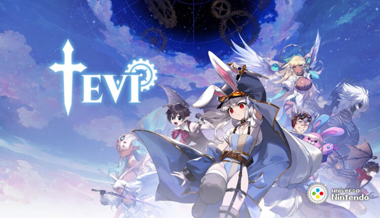 Boxart do jogo