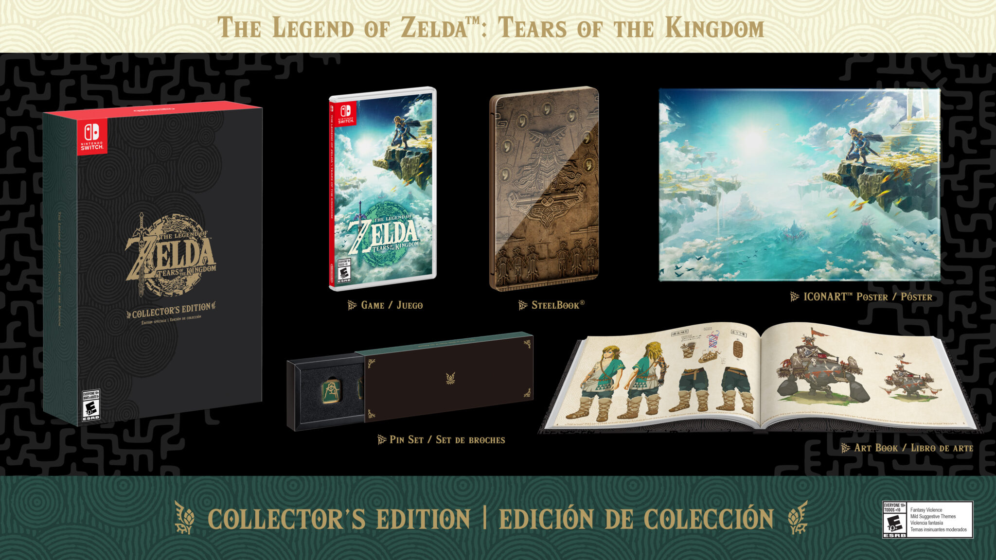 [Imagem: The-Legend-of-Zelda-Tears-of-the-Kingdom...8x1152.jpg]
