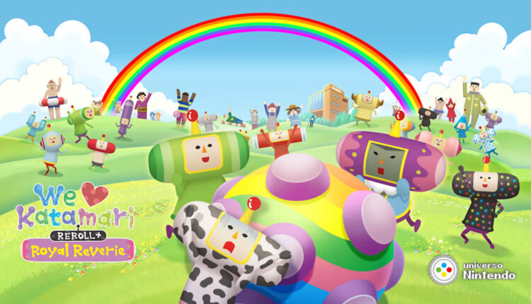Boxart do jogo