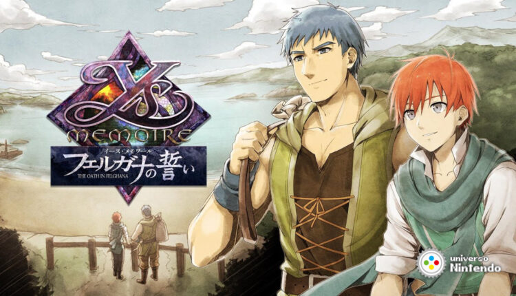 Boxart do jogo