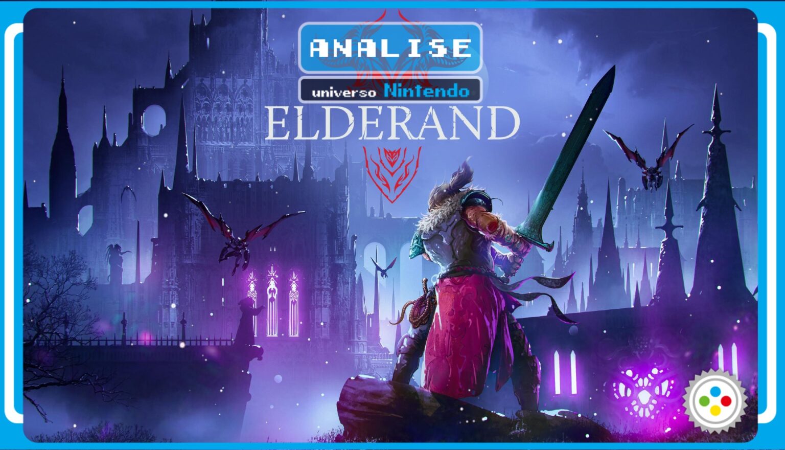 Boxart do jogo