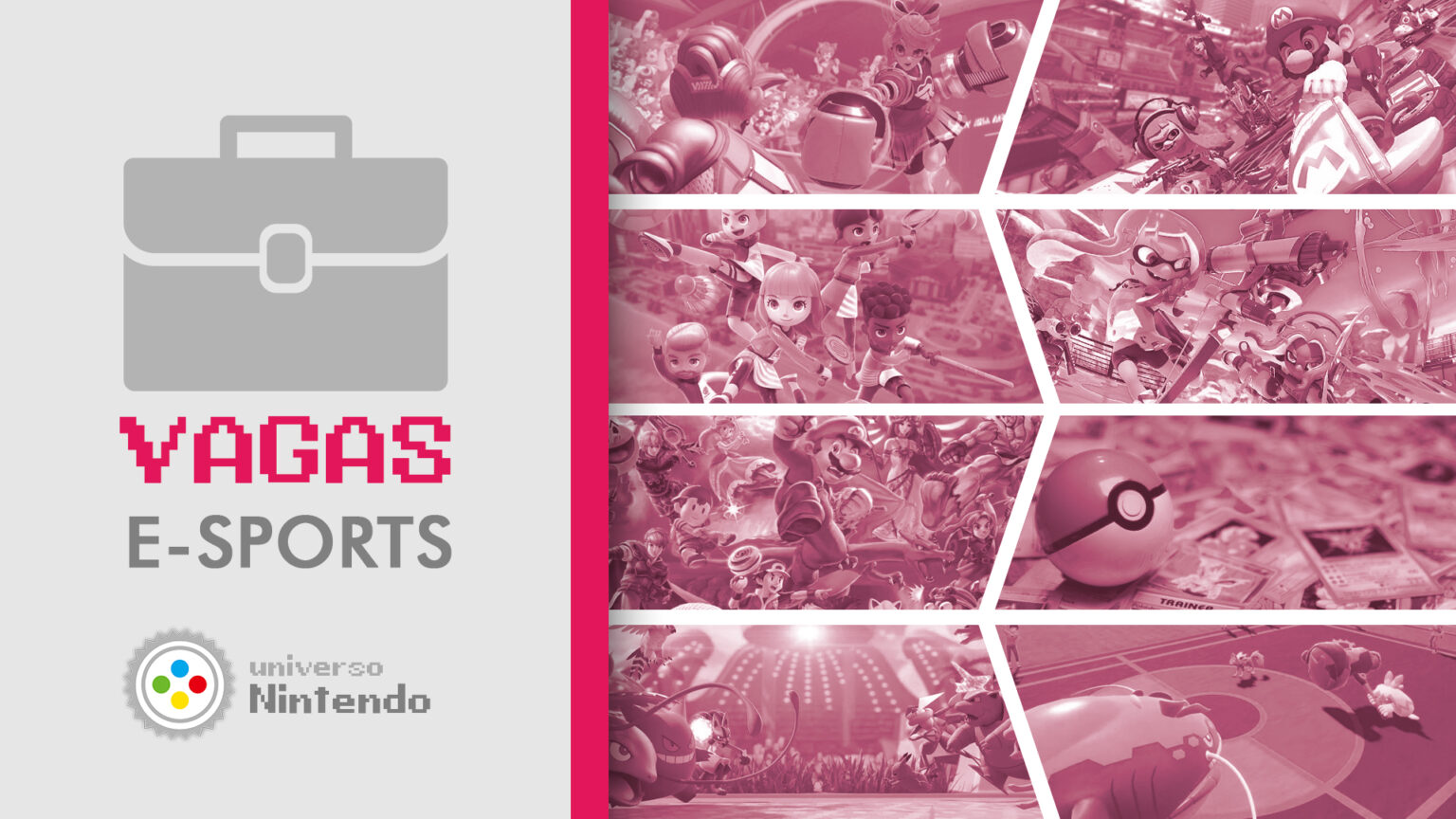 Boxart do jogo