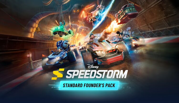 Boxart do jogo