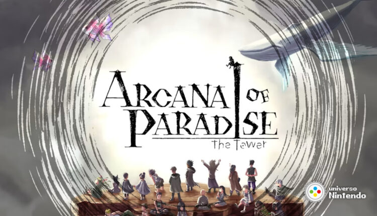 Boxart do jogo