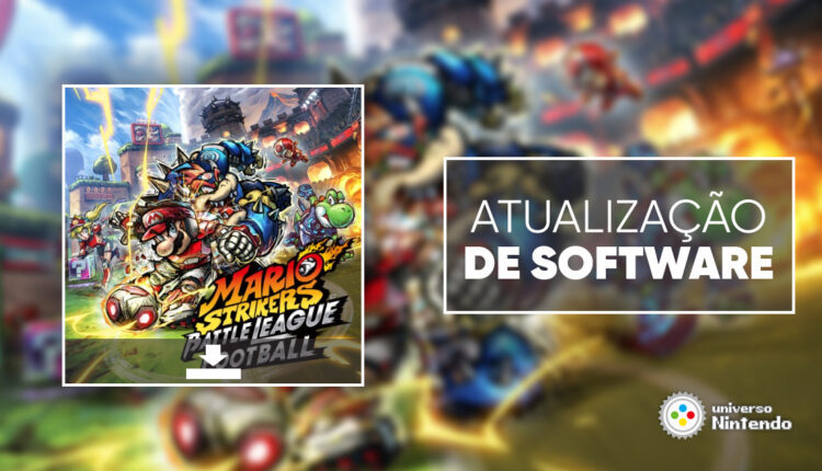 Boxart do jogo