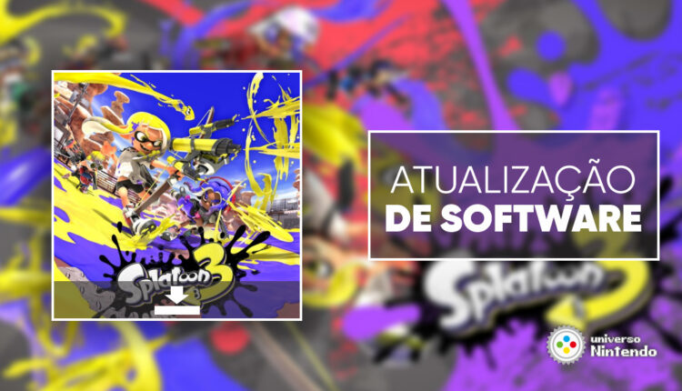 Boxart do jogo