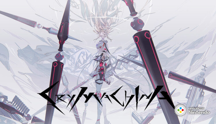 Boxart do jogo
