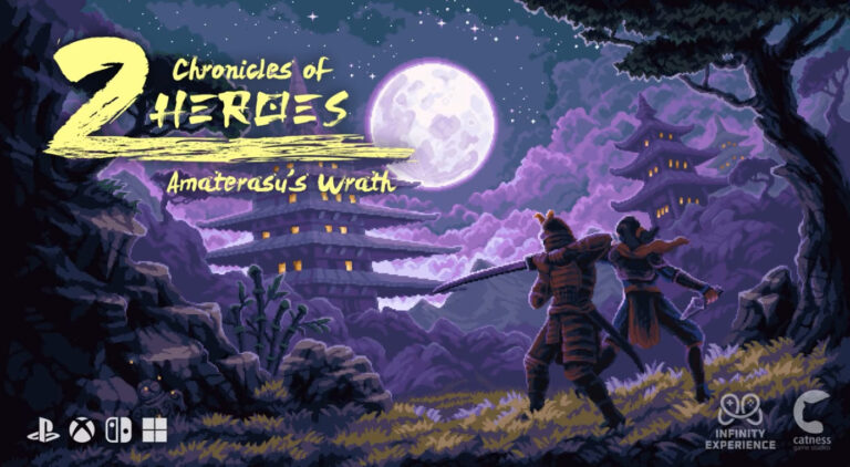 Boxart do jogo