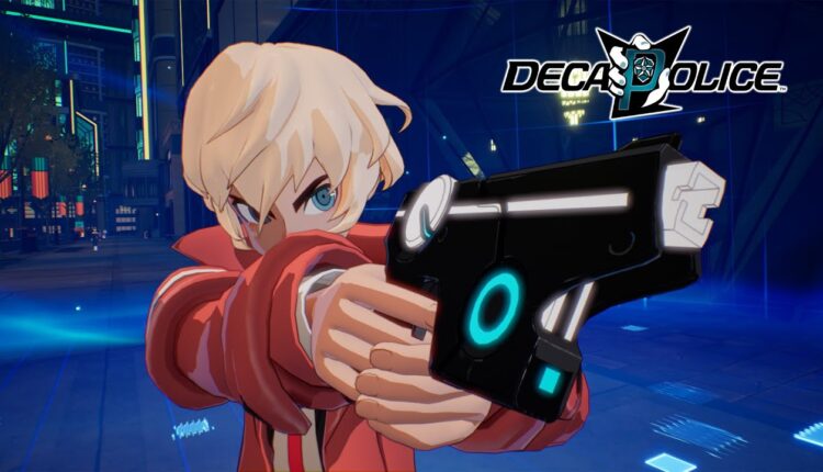 Boxart do jogo