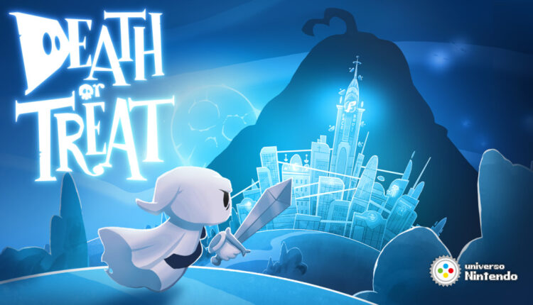 Boxart do jogo