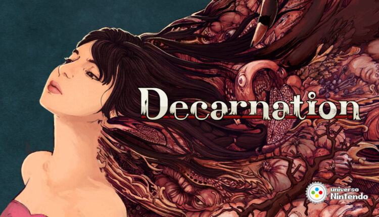 Boxart do jogo