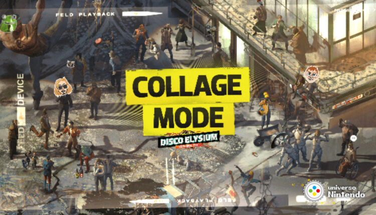 Boxart do jogo