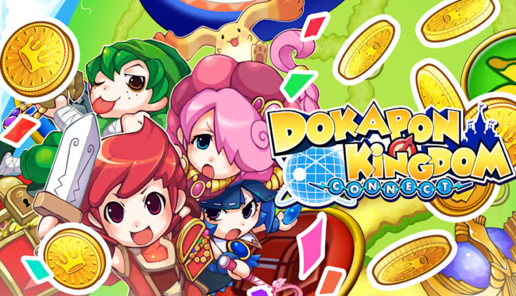 Boxart do jogo