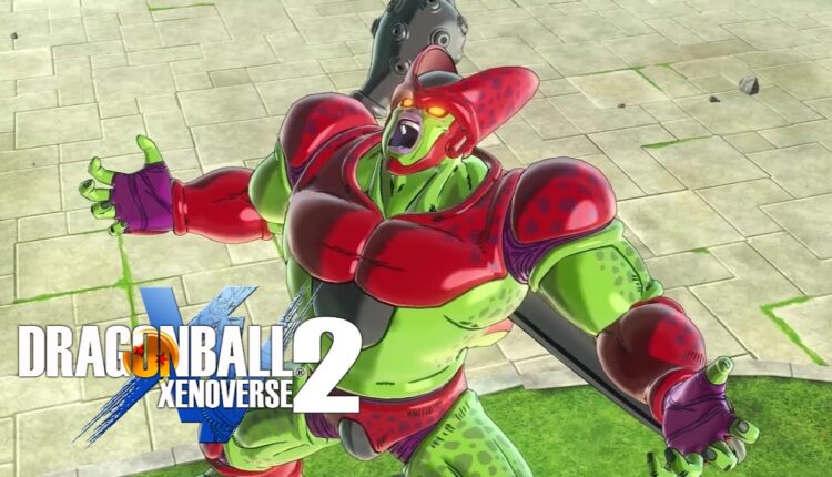 Boxart do jogo