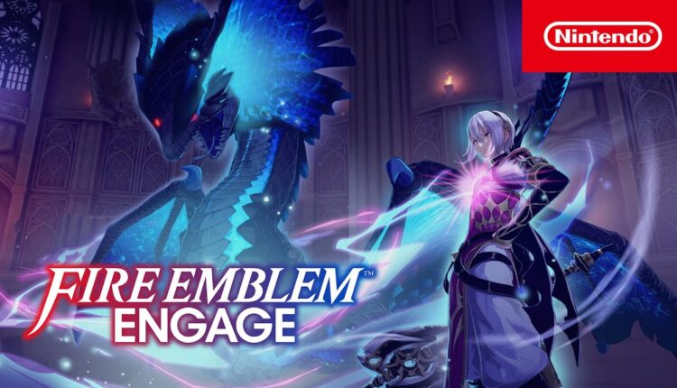 Boxart do jogo